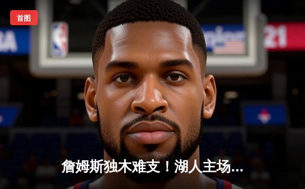 詹姆斯独木难支！湖人主场加时憾负掘金，约基奇三双统治内线