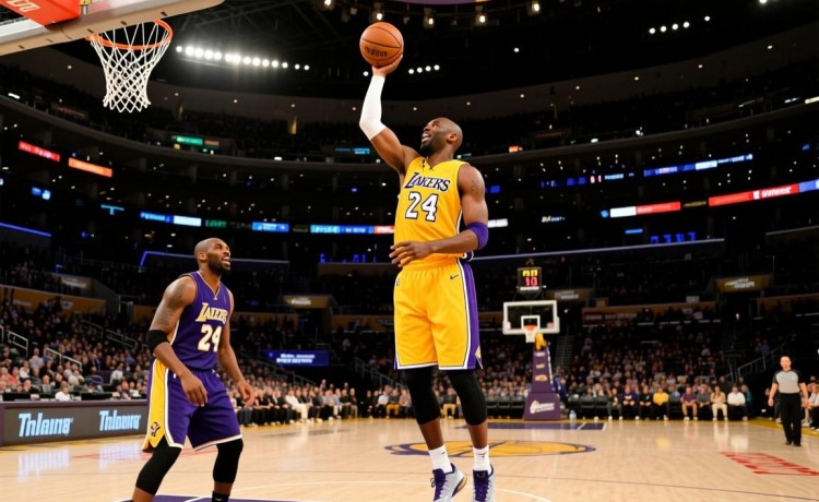 88看球篮球官网